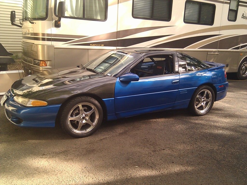 IMG_20120816_172546.jpg IMG_20120816_172546.jpg