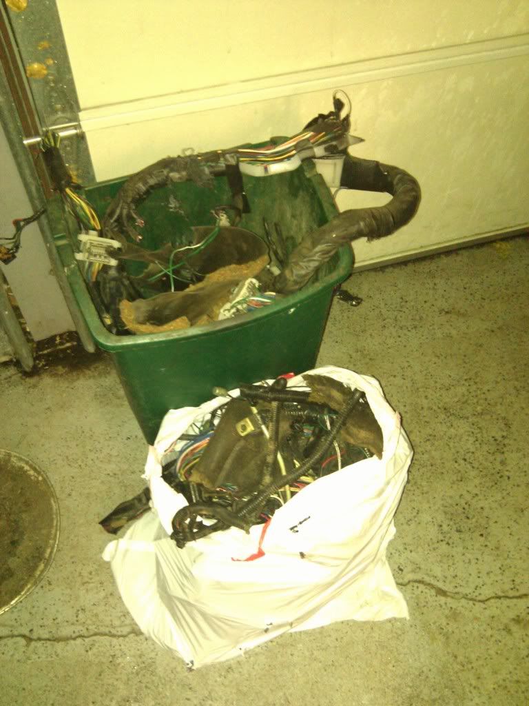 IMG_20121216_191128.jpg
