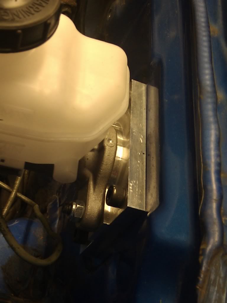 IMG_20121227_212745.jpg