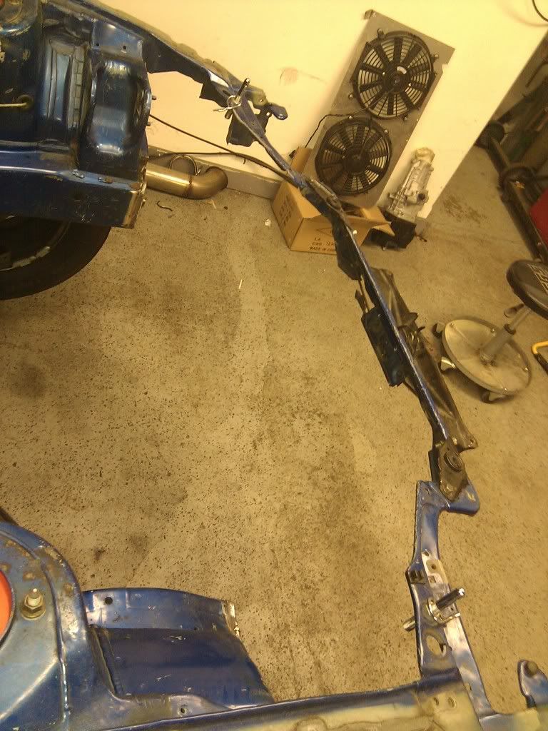 IMG_20130119_125150.jpg
