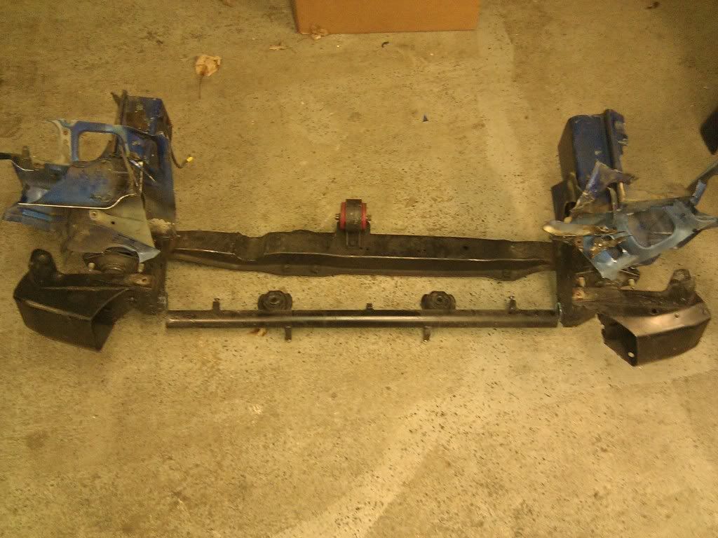 IMG_20130119_130512.jpg