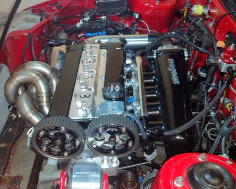 IMG_20130306_181035_zps1fa01062.jpg