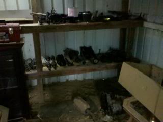 IMG_20131207_142119.jpg