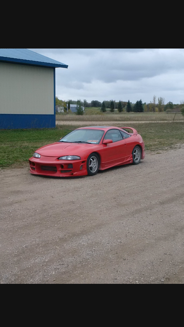 IMG_20141216_085004.png