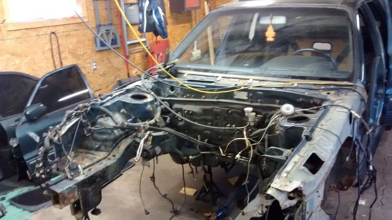 IMG_20160605_193614413.jpg