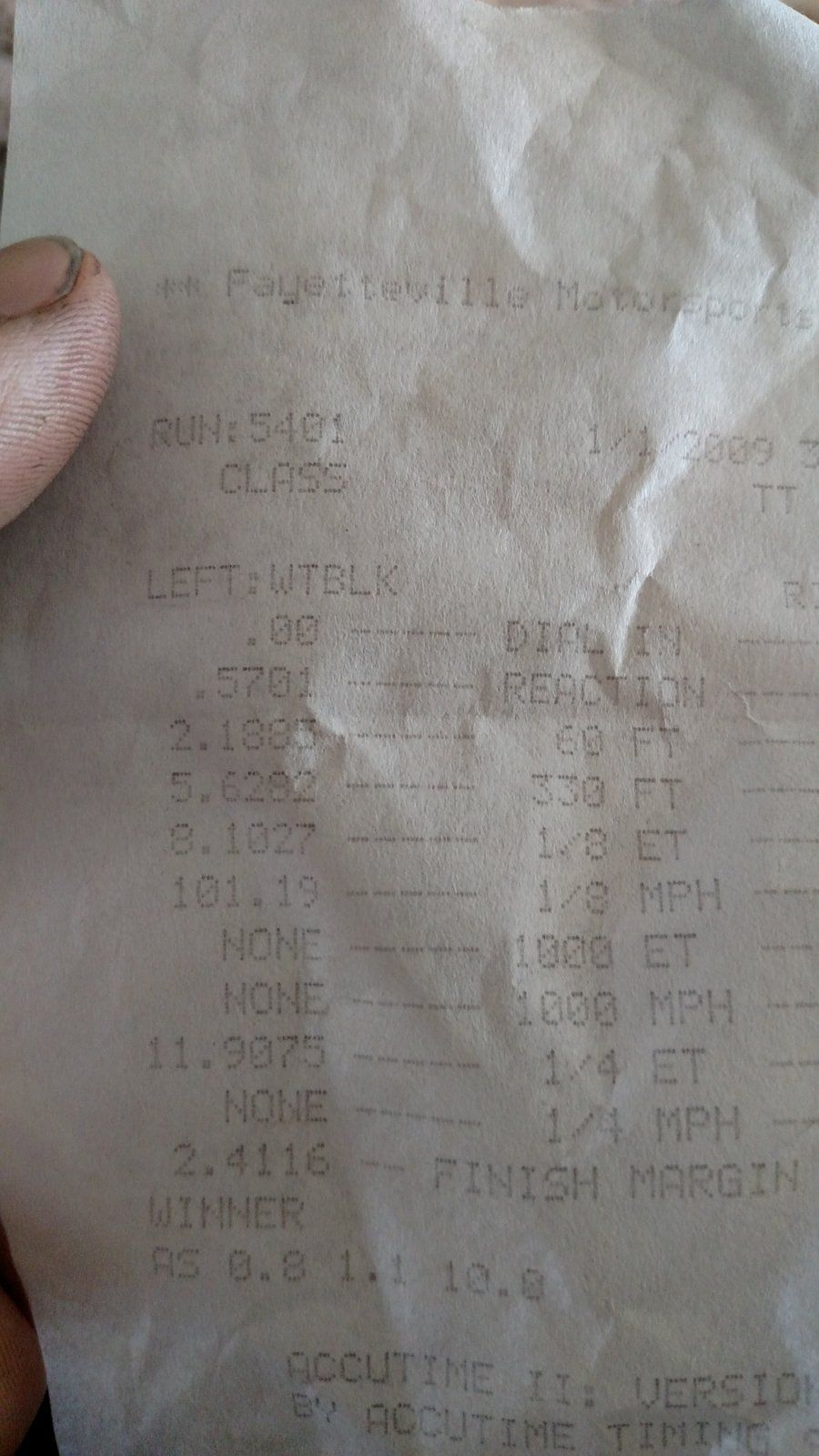 .IMG_20170311_120142.jpg