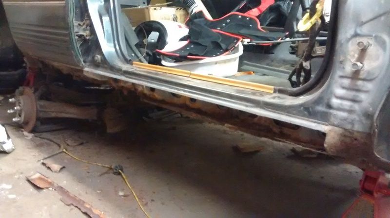 IMG_20170528_201258106.jpg