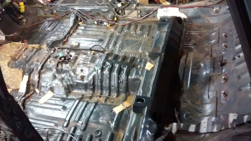 IMG_20170604_203401350.jpg