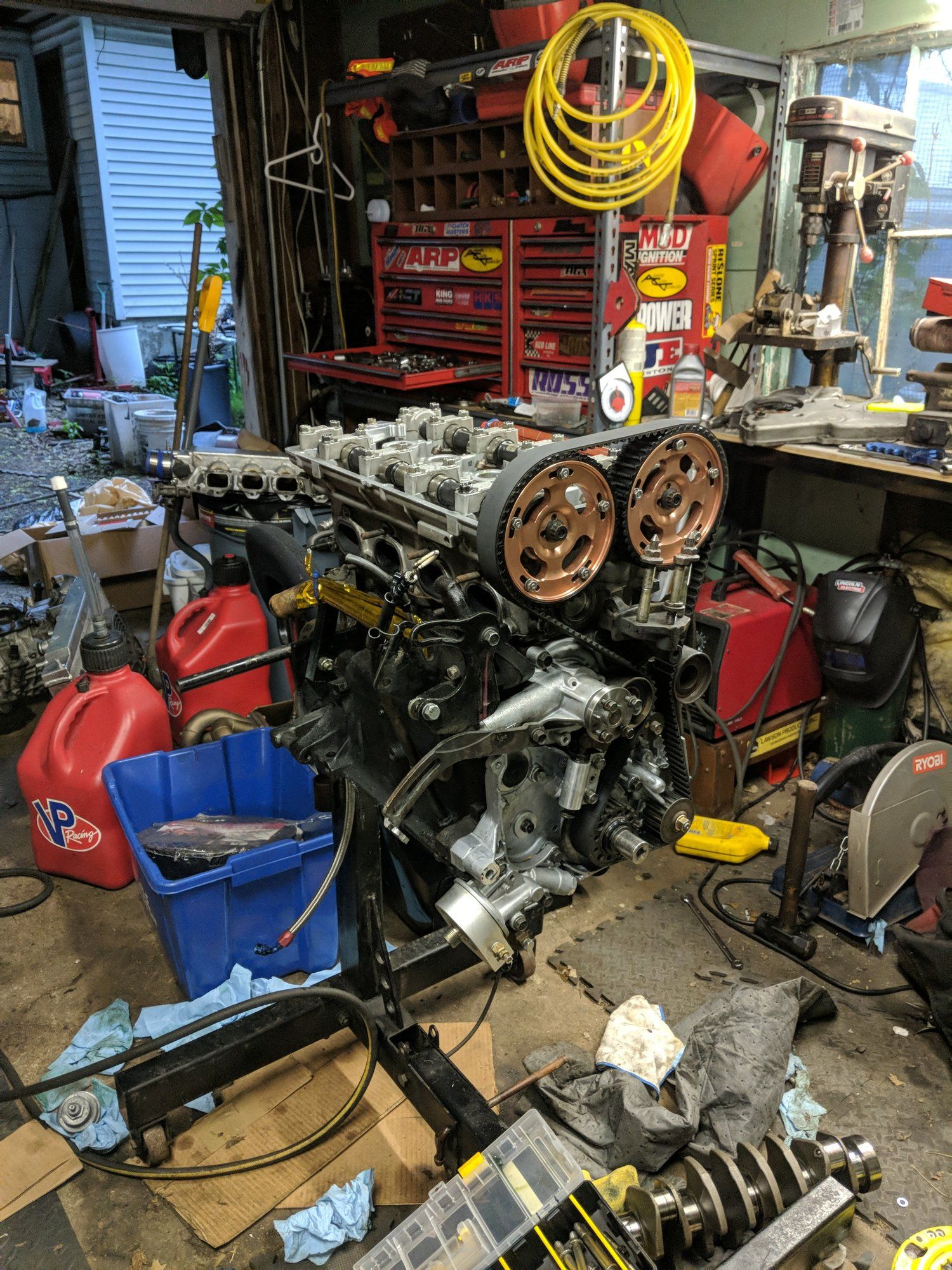 IMG_20180518_195601.jpg