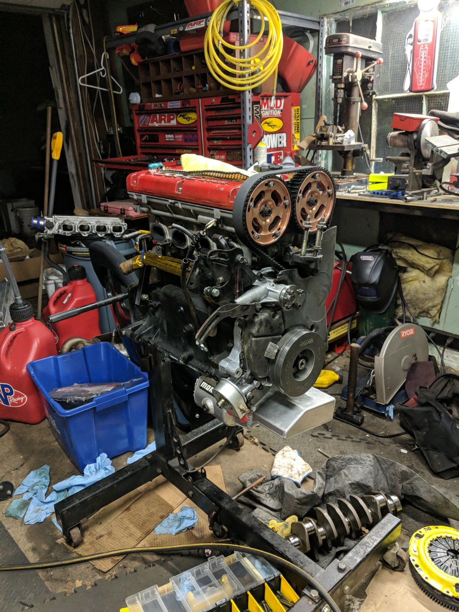 IMG_20180518_205113.jpg