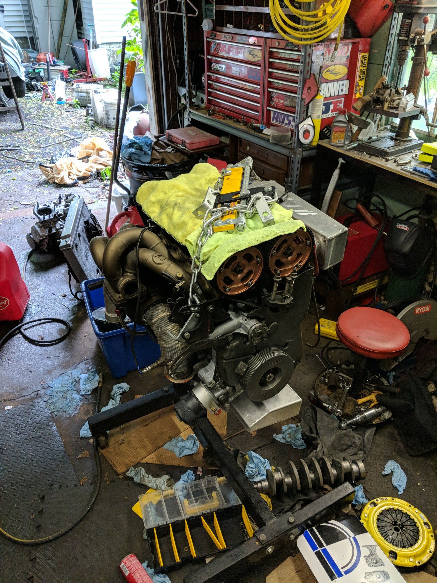 IMG_20180520_113434.jpg
