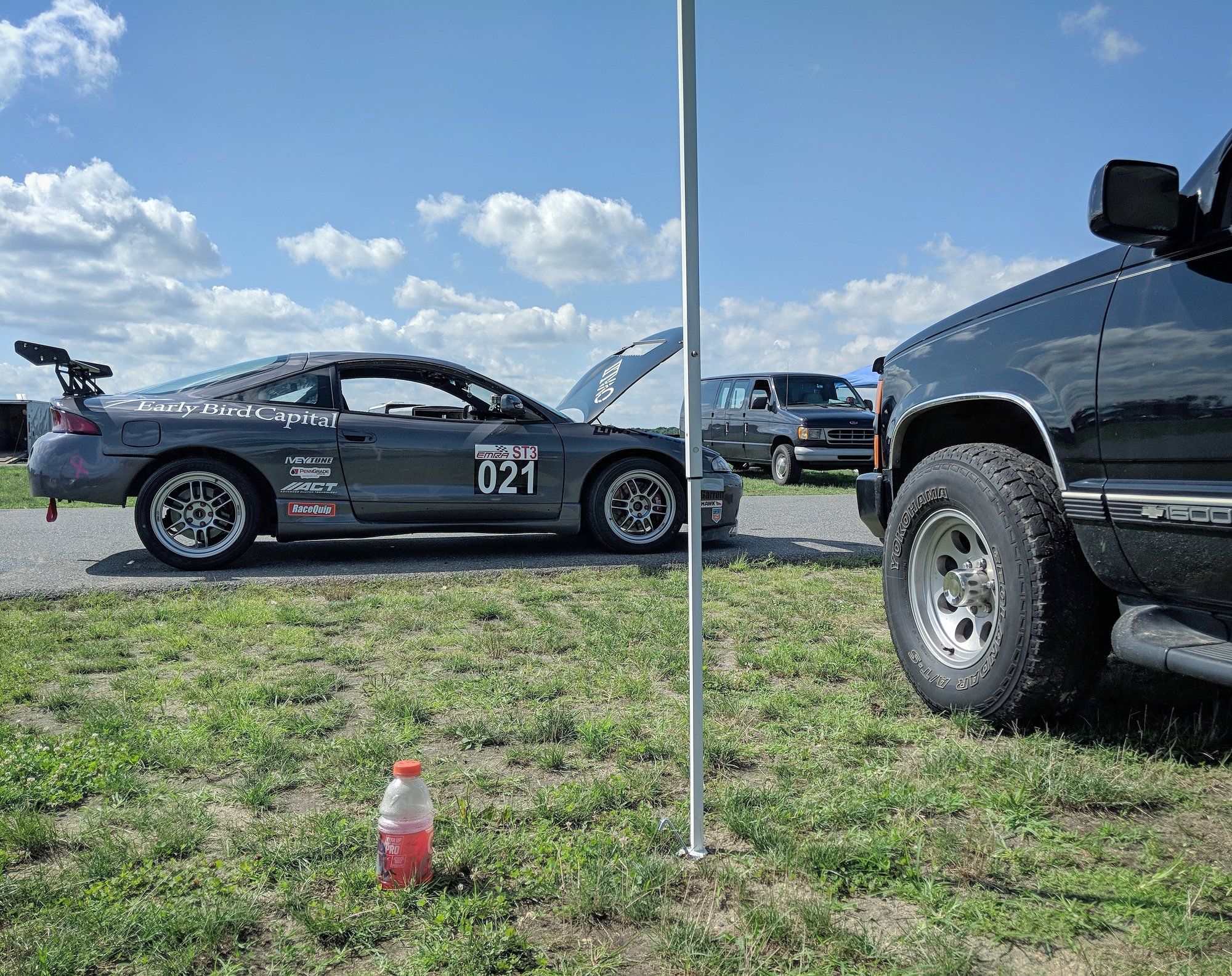 IMG_20180804_213557_939.jpg