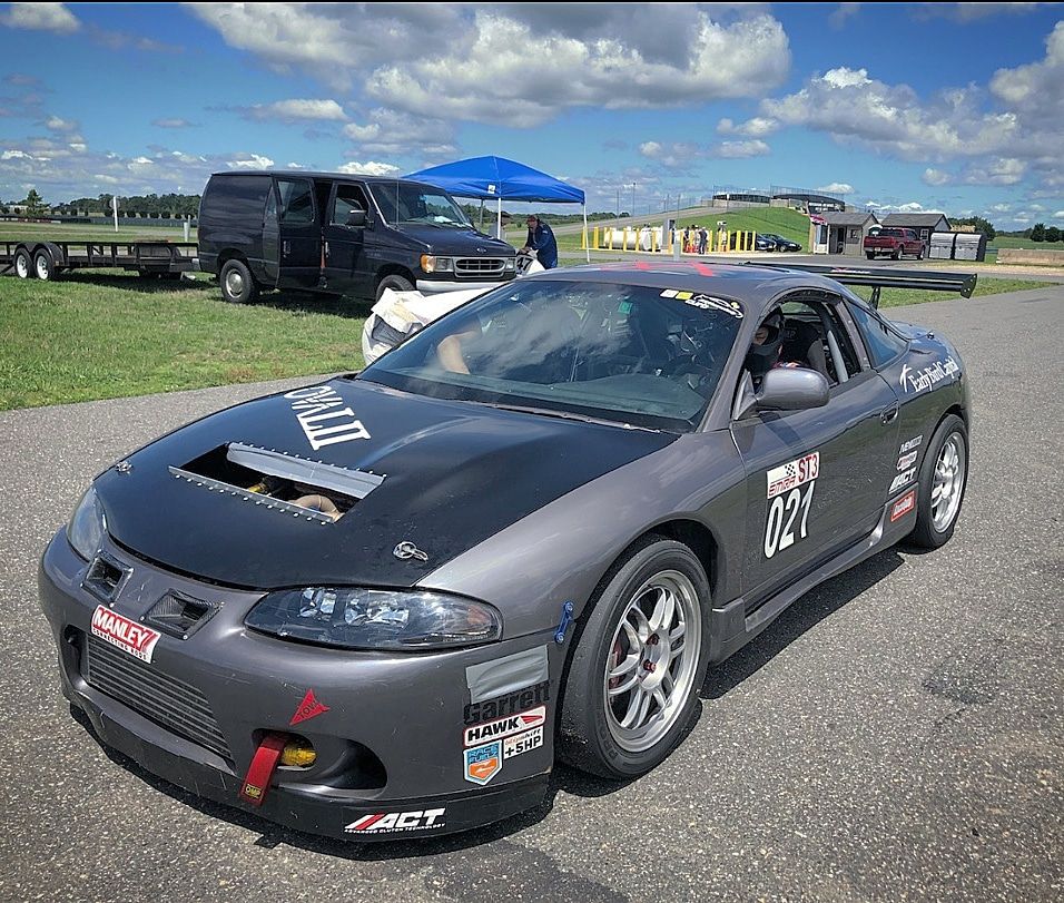 IMG_20180806_180422_249.jpg