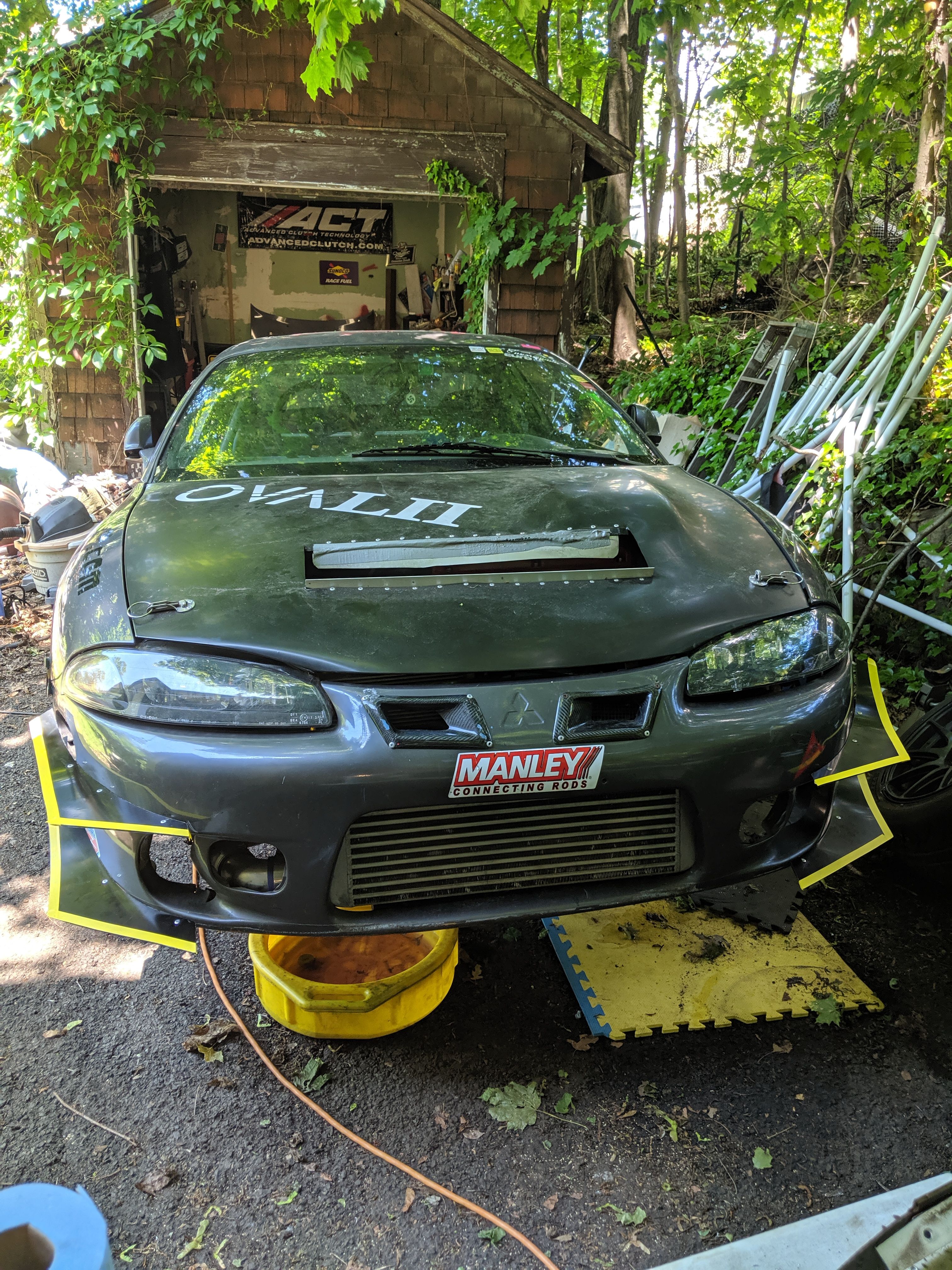 IMG_20190527_133031.jpg
