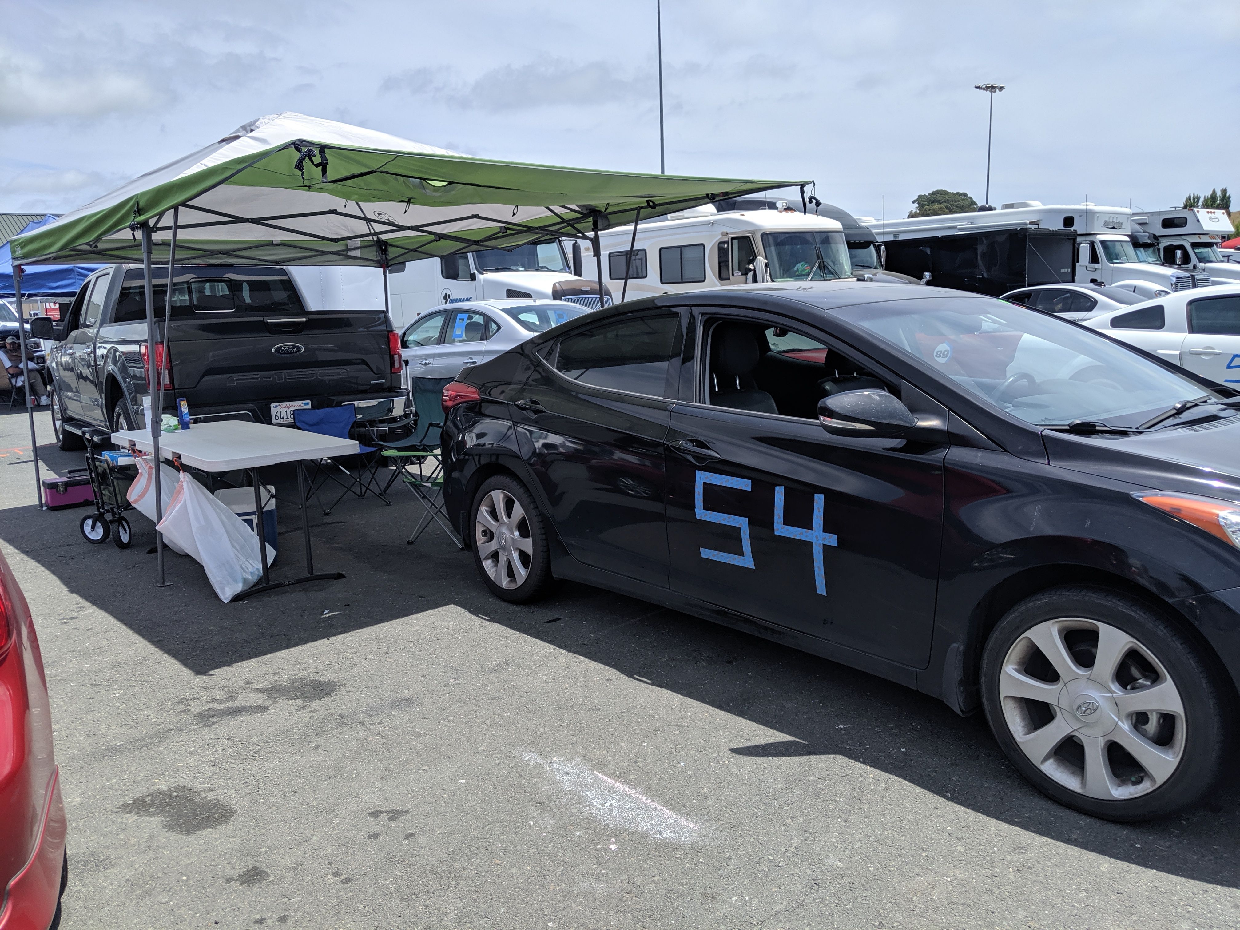 IMG_20190615_132137.jpg