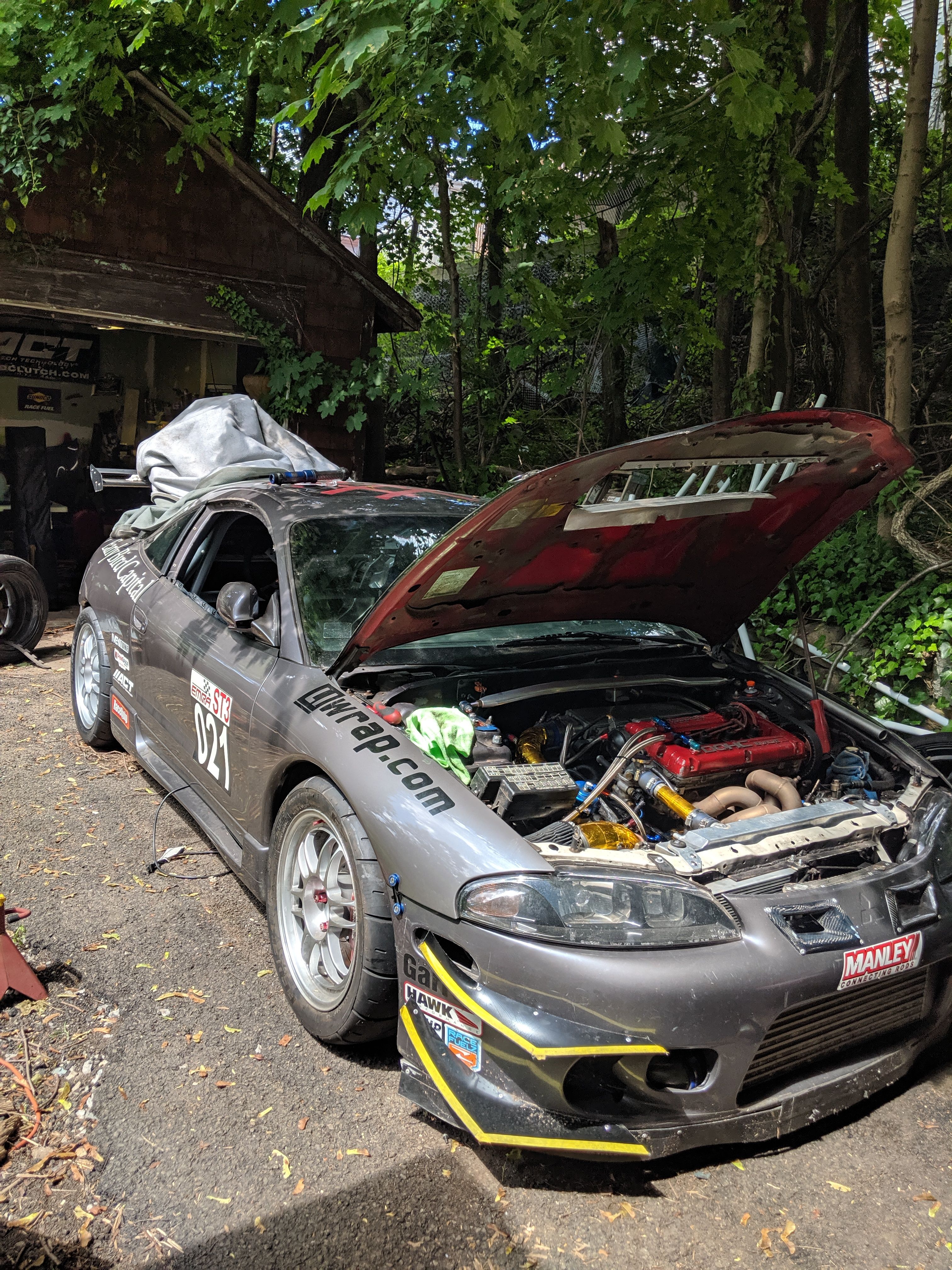 IMG_20190714_150239.jpg
