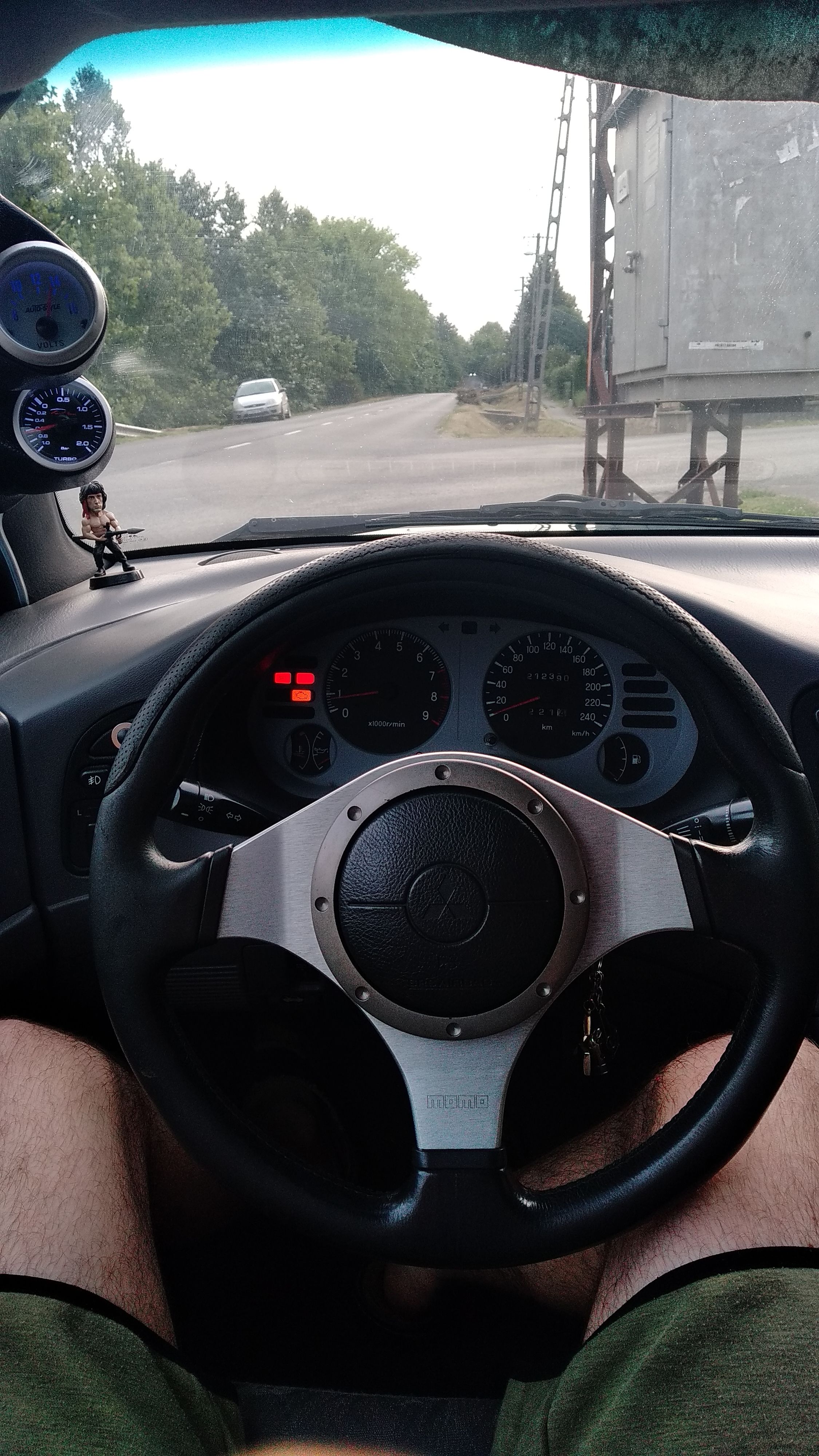 IMG_20190726_190135.jpg