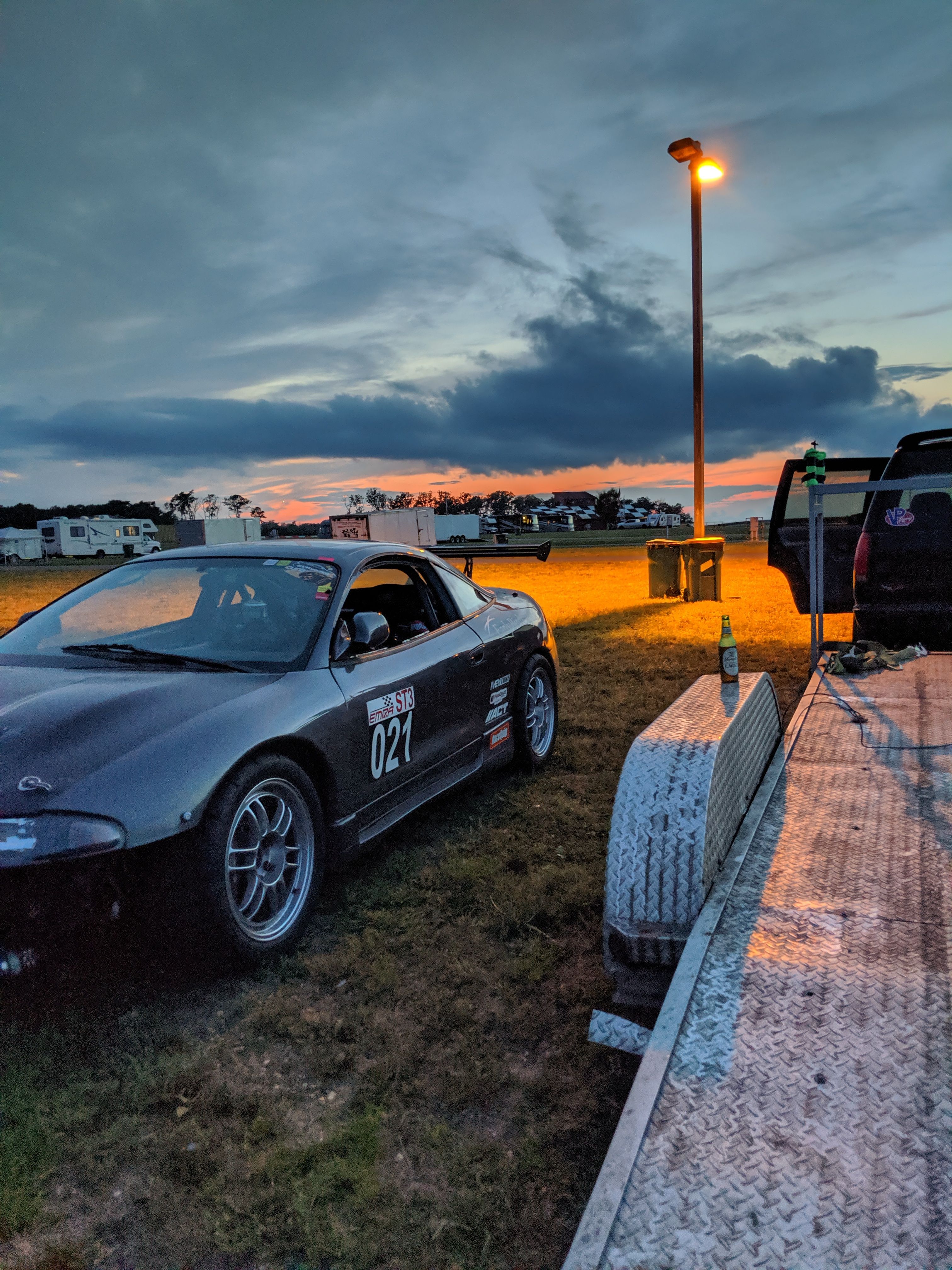 IMG_20190802_204012.jpg