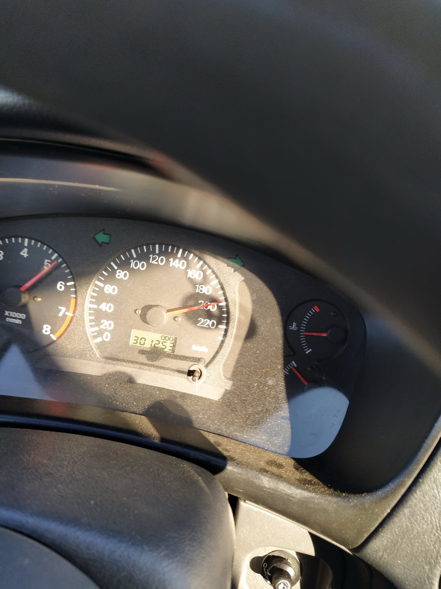 IMG_20191130_132313_Original.jpeg