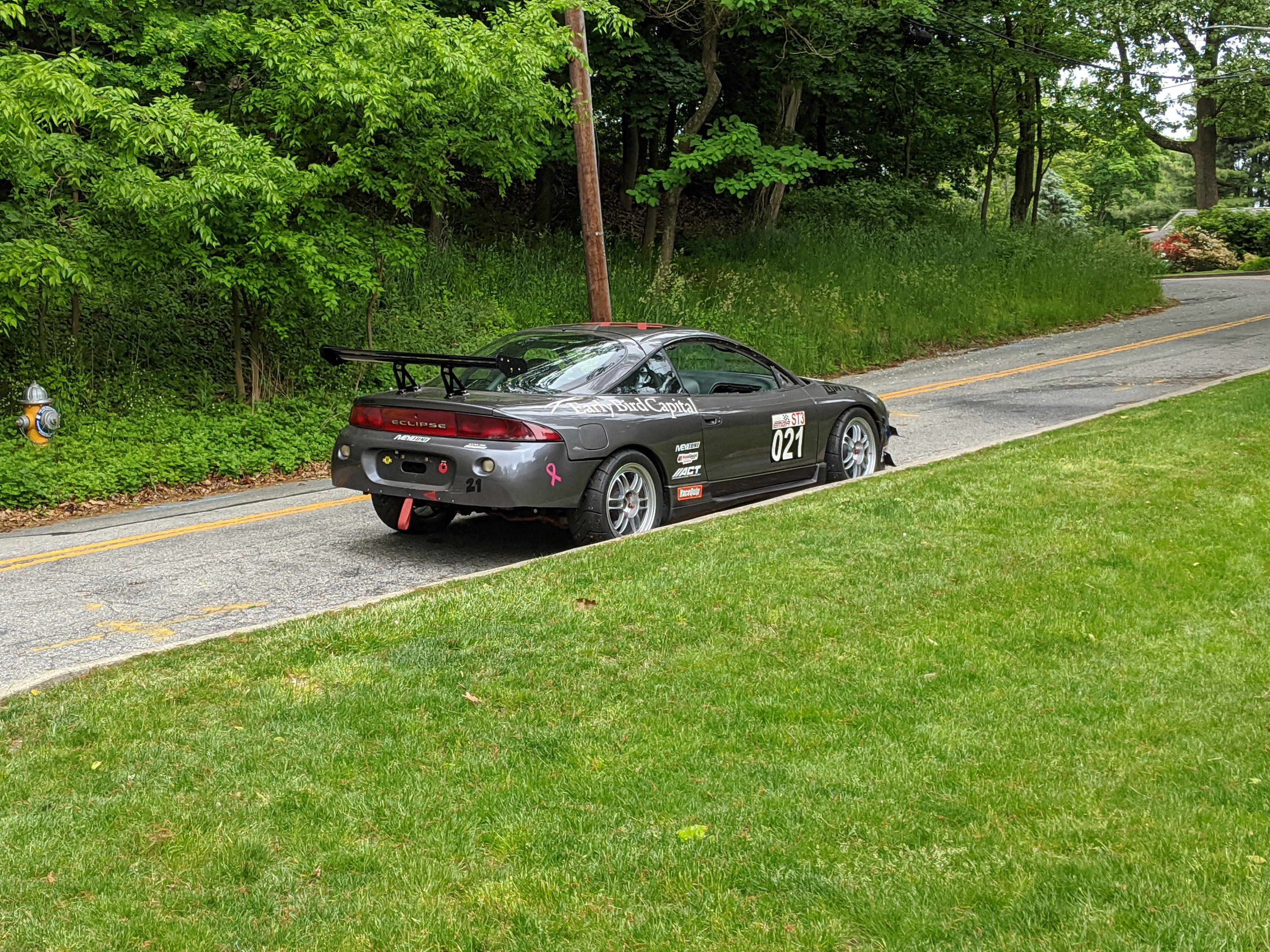 IMG_20200528_160954.jpg