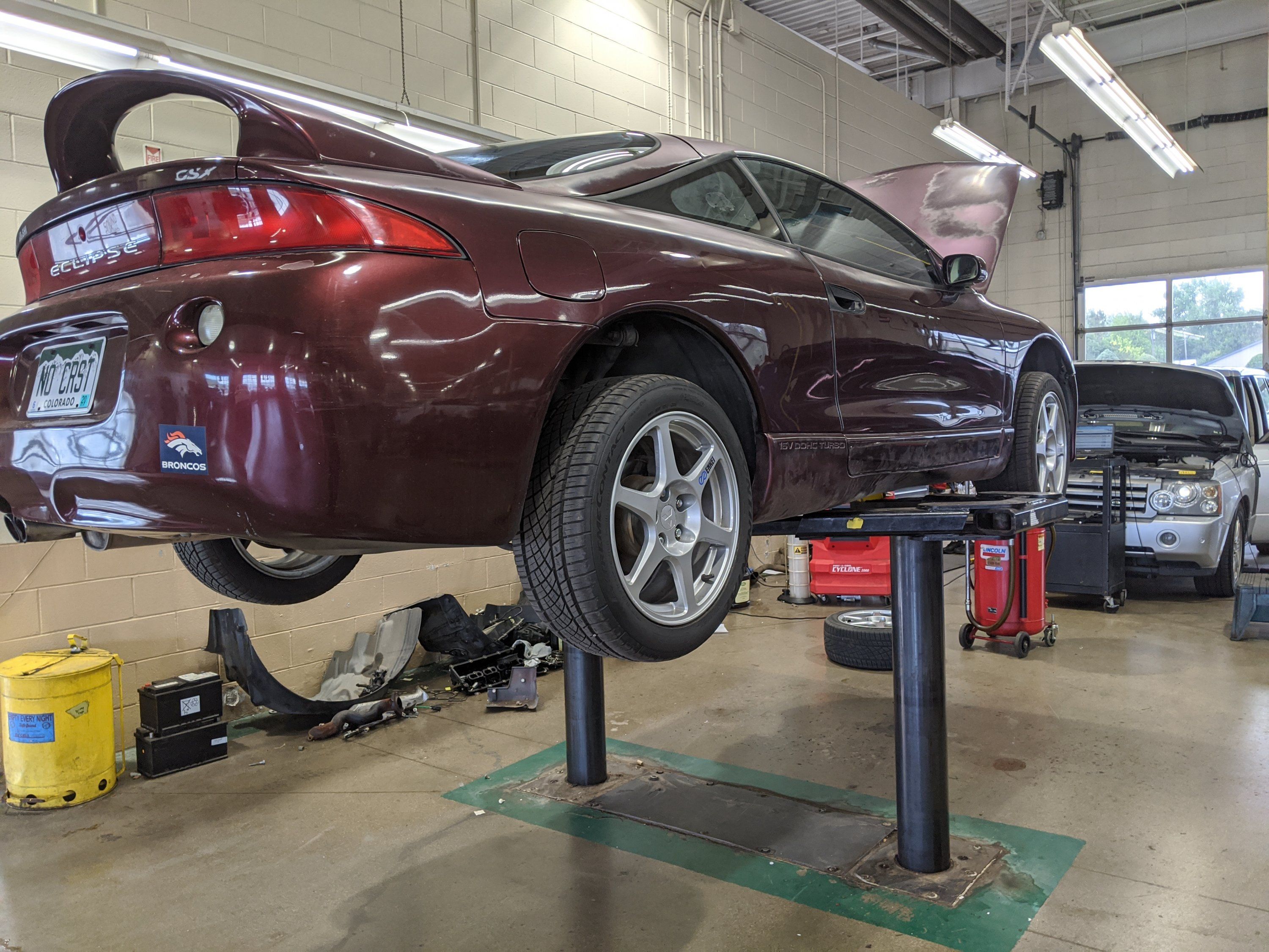 IMG_20200725_112603[1].jpg