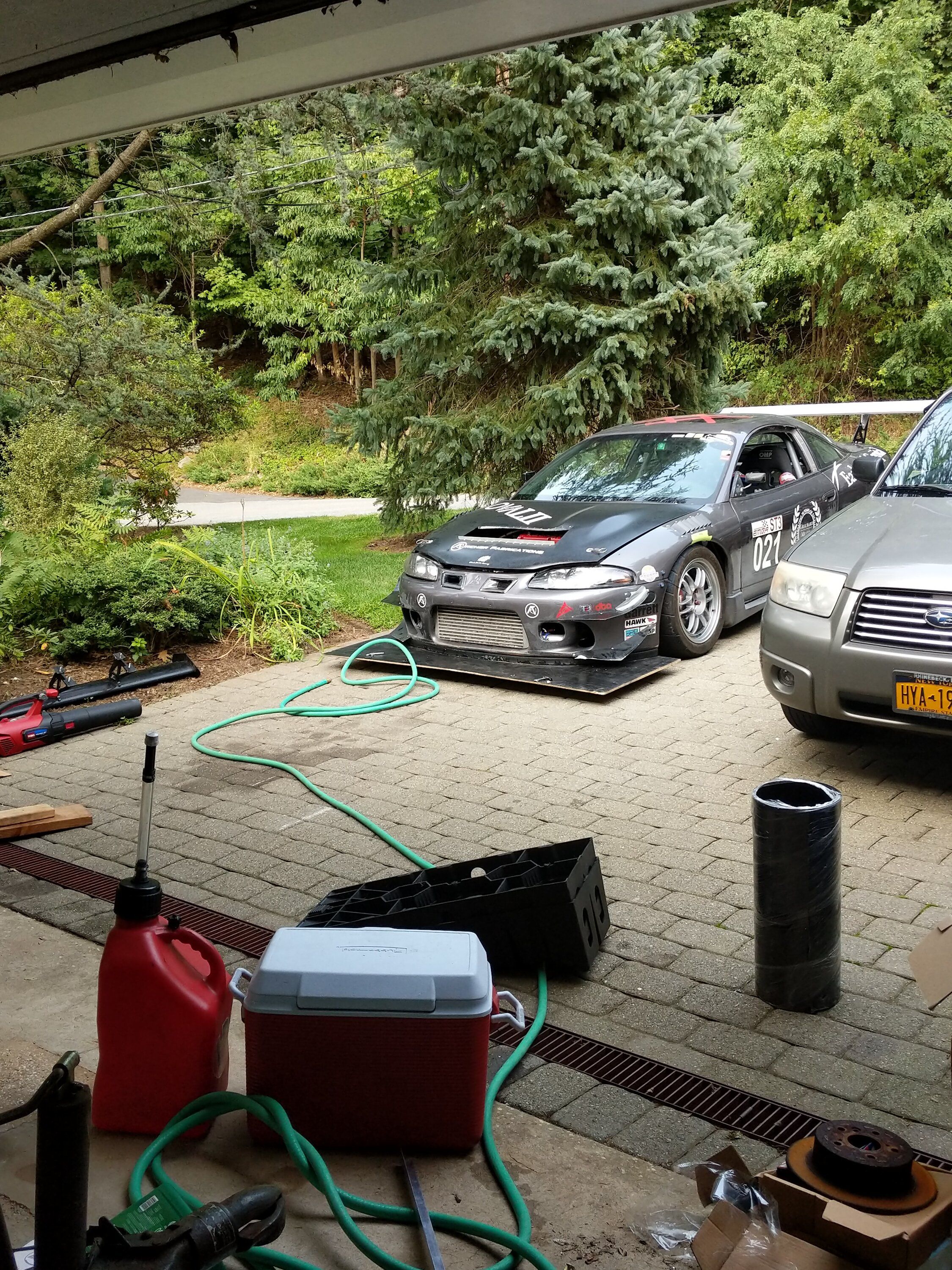 IMG_20200914_163423.jpg