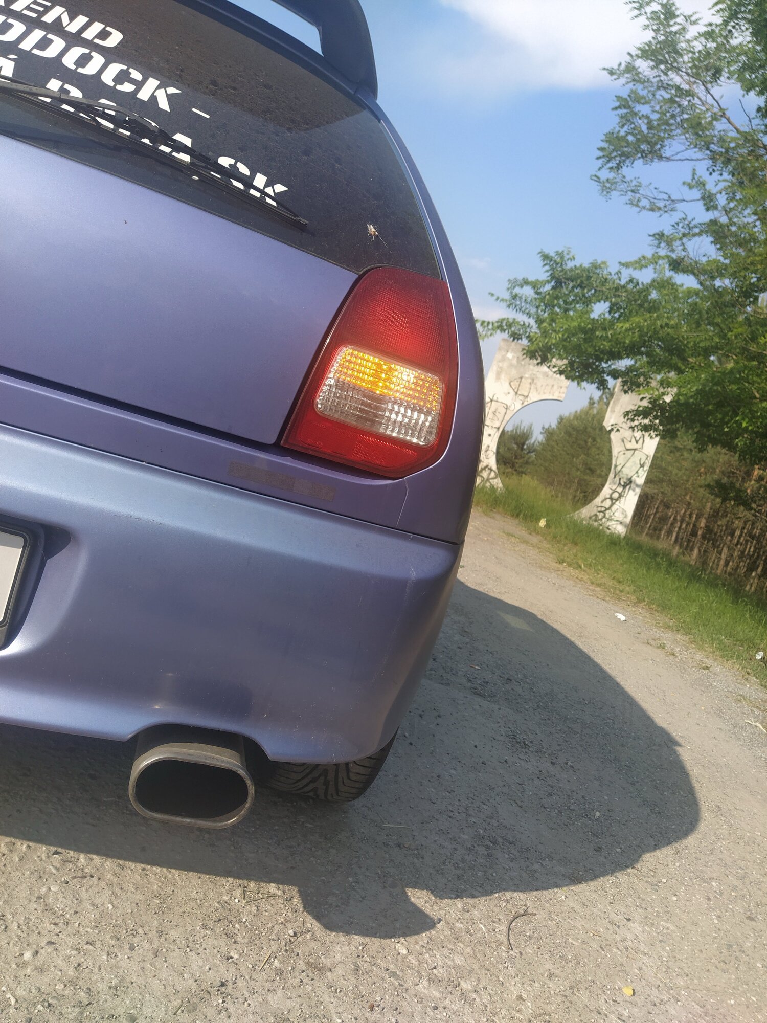 IMG_20210608_171742_Original.jpeg