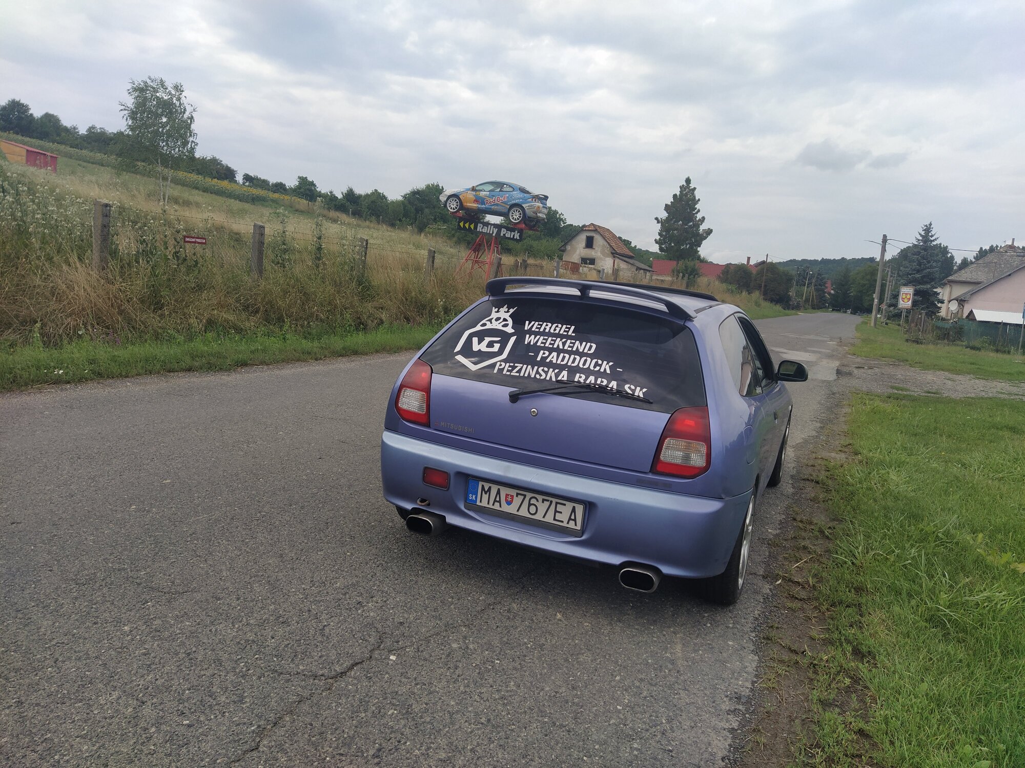 IMG_20210801_142141_Original.jpeg