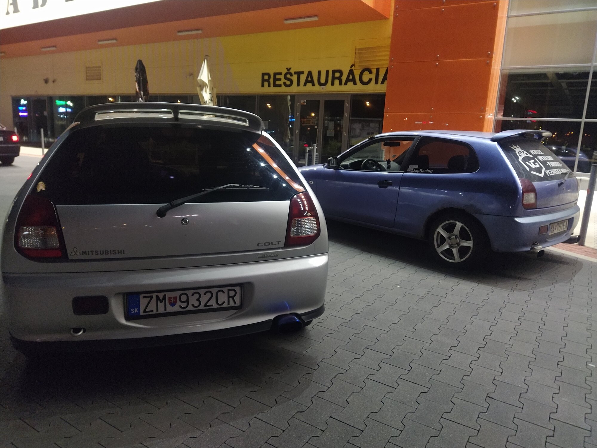 IMG_20211024_225511_Original.jpeg