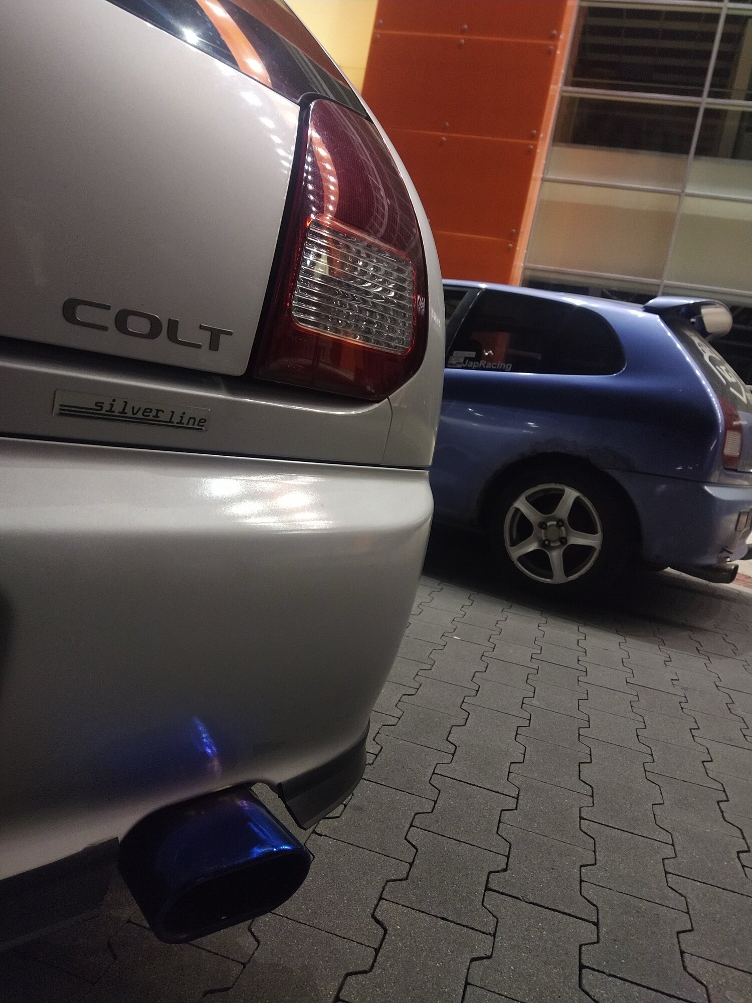 IMG_20211024_225521_Original.jpeg