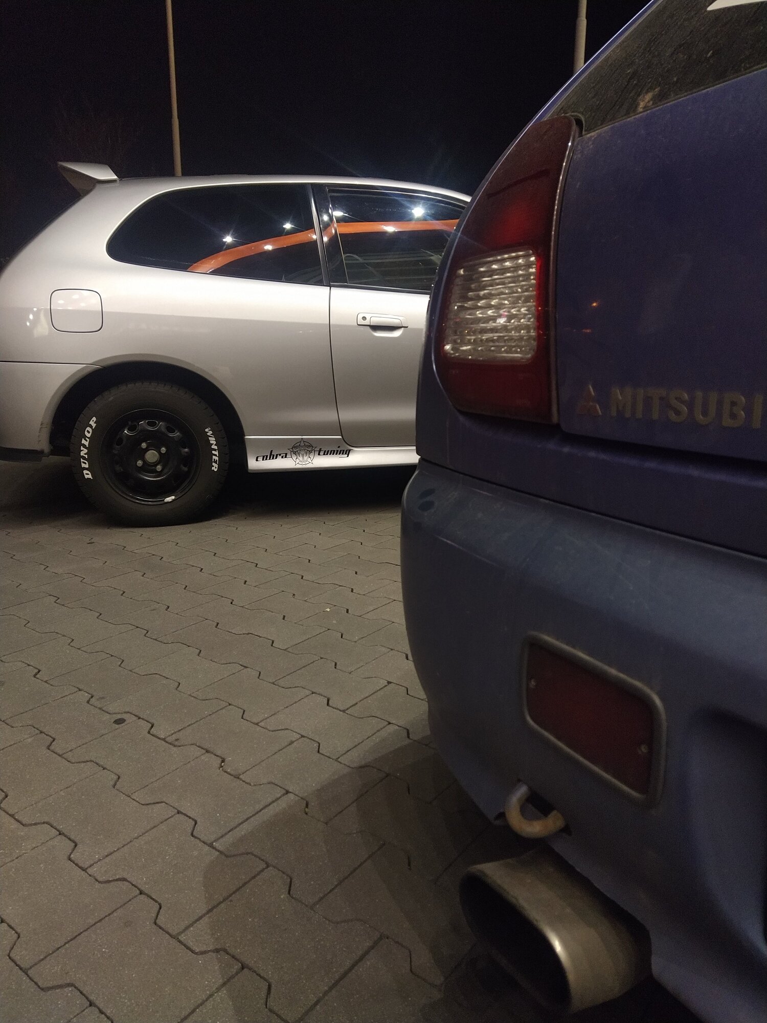 IMG_20211024_225537_Original.jpeg