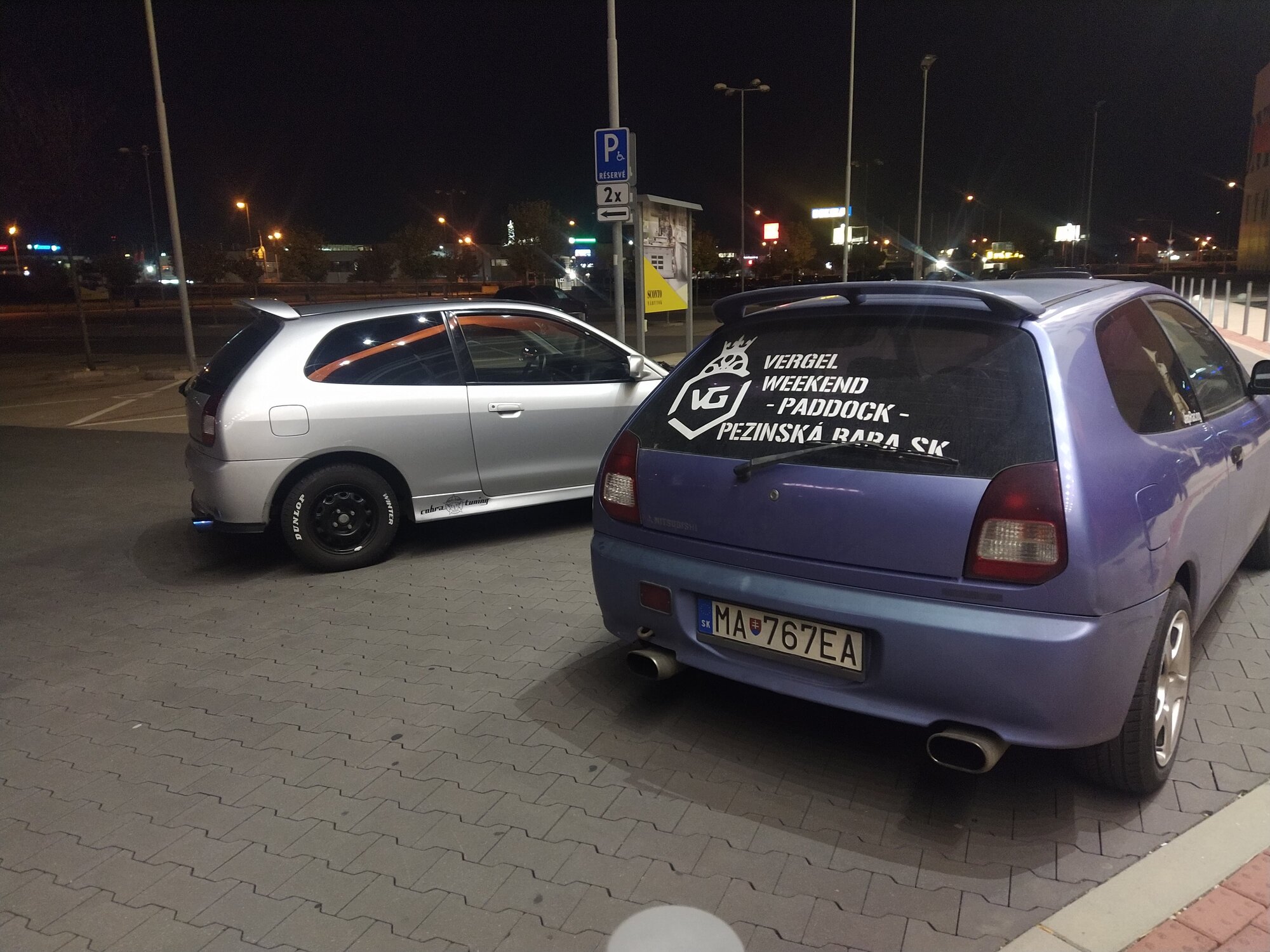 IMG_20211024_225545_Original.jpeg