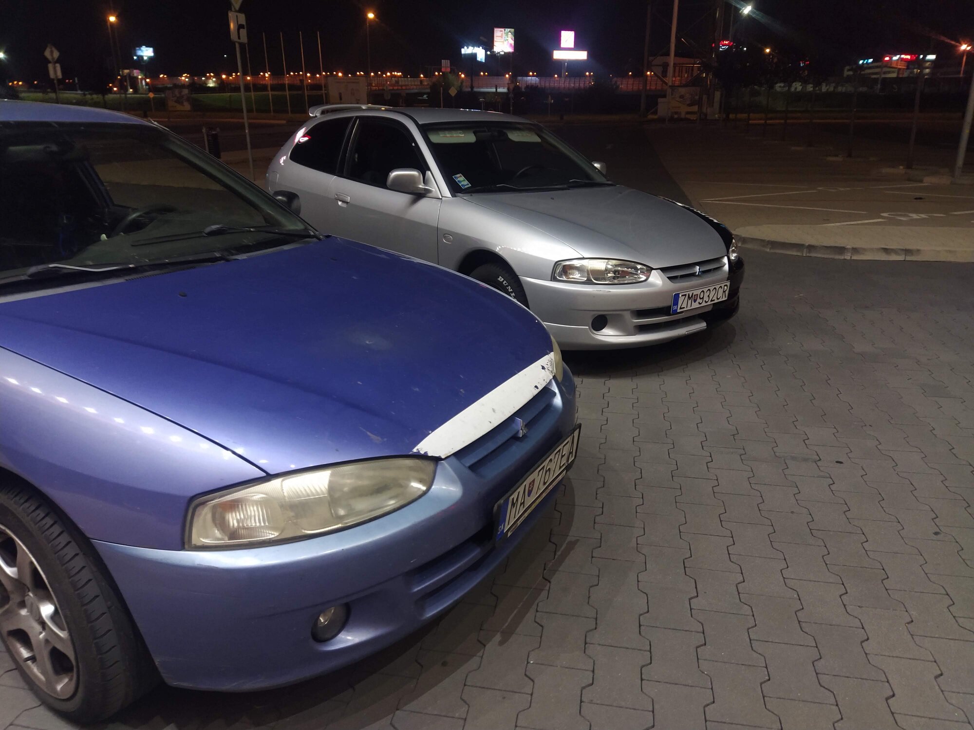 IMG_20211024_225555_Original.jpeg
