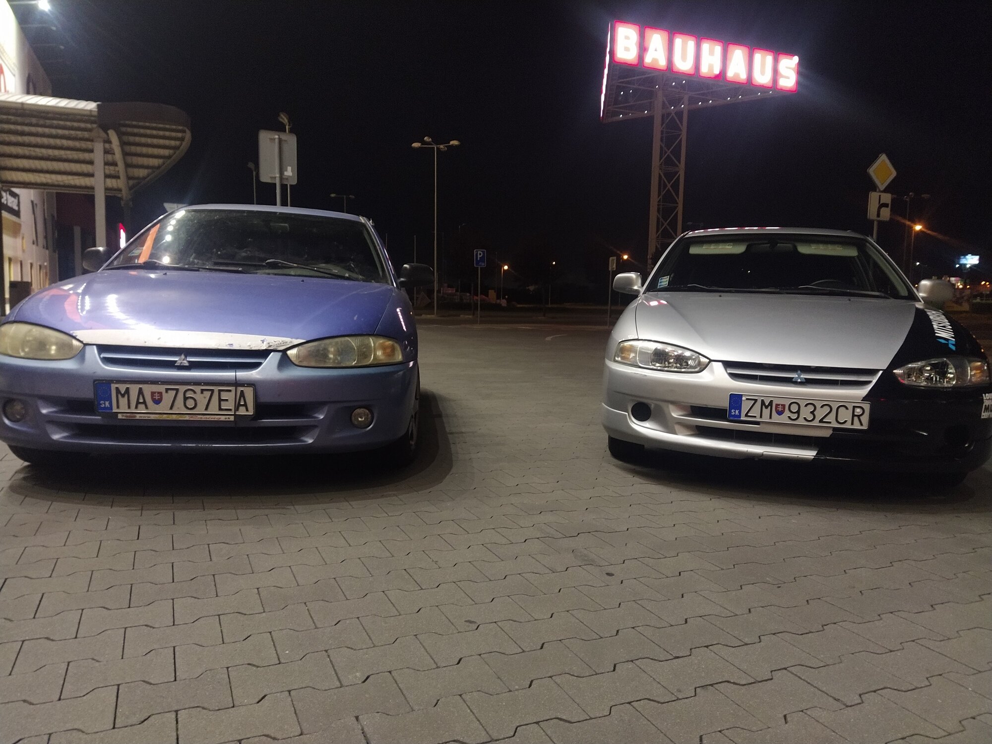 IMG_20211024_225606_Original.jpeg