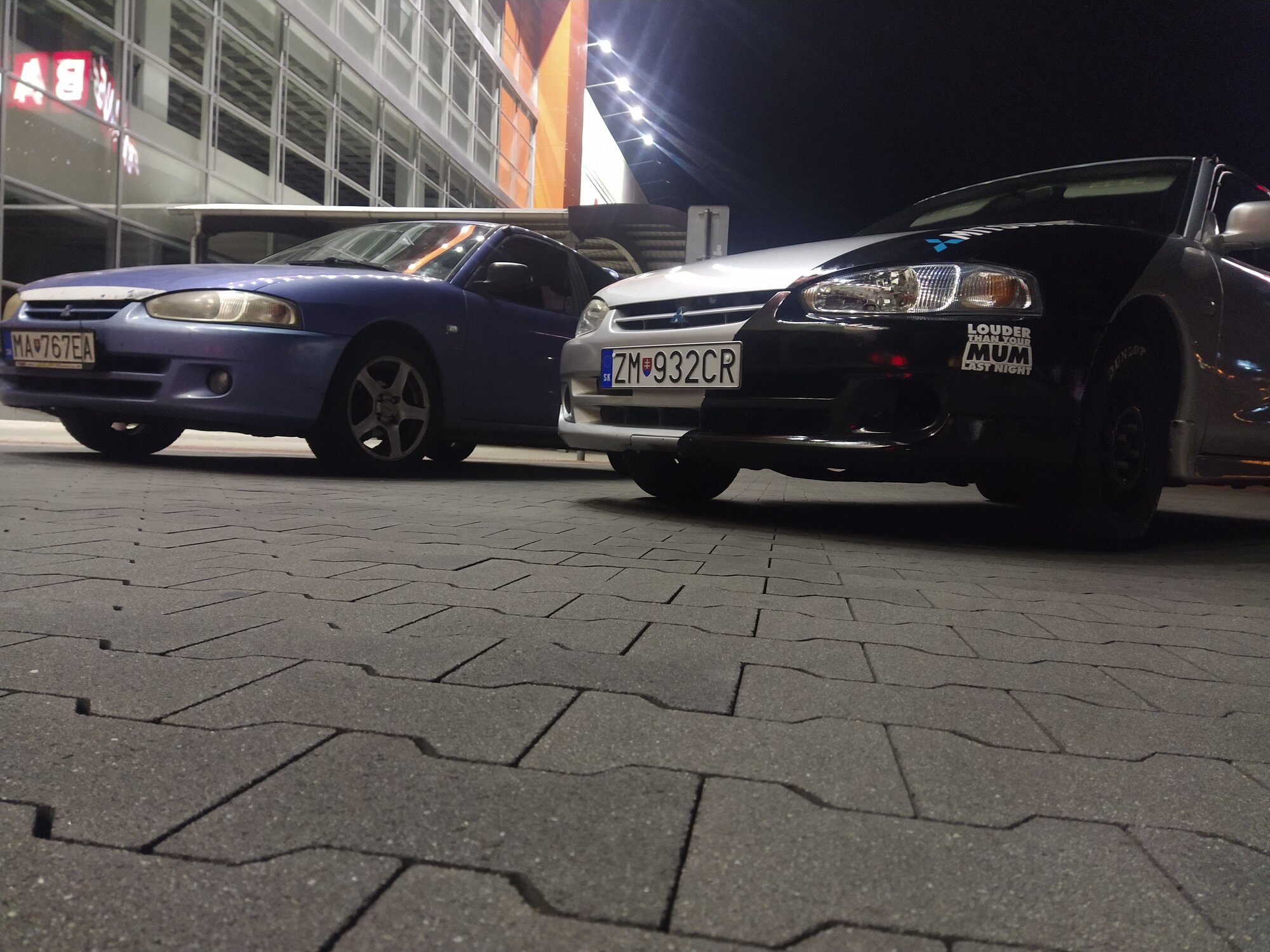 IMG_20211024_225623_Original.jpeg