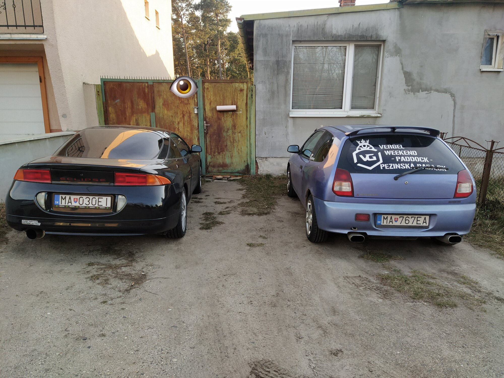 IMG_20220301_165312_Original.jpeg