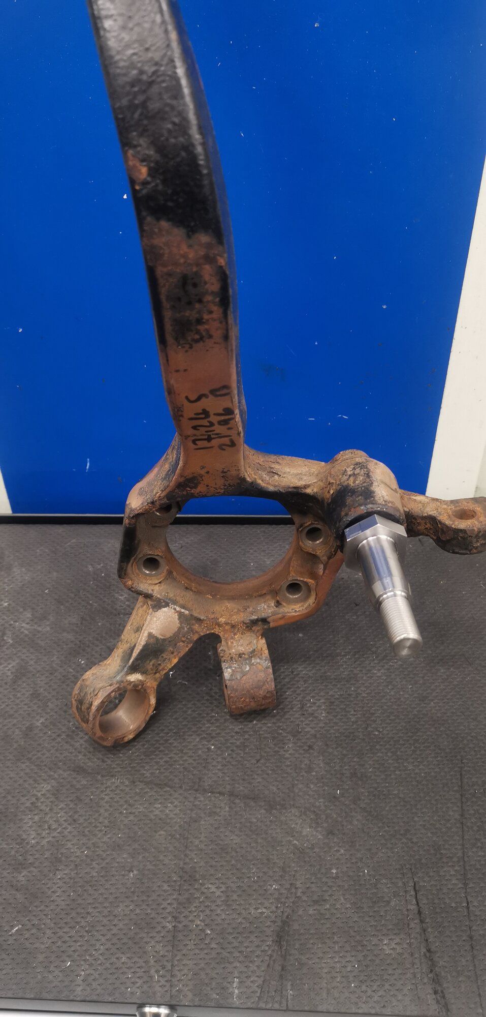 IMG_20230601_130018.jpg