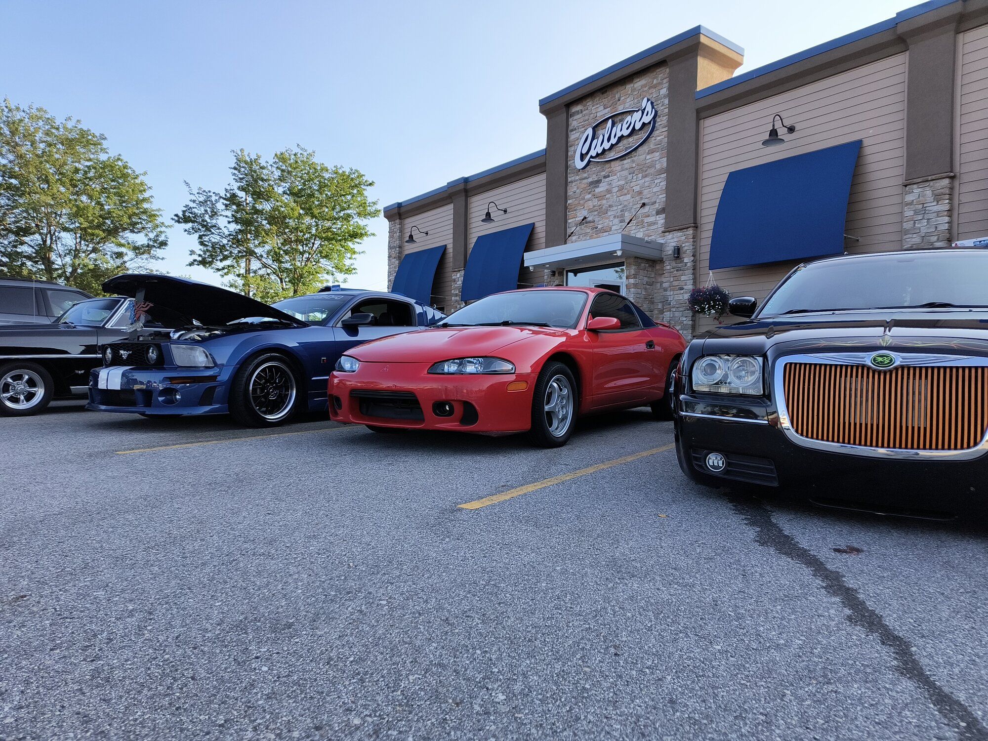 IMG_20240718_191430493.jpg