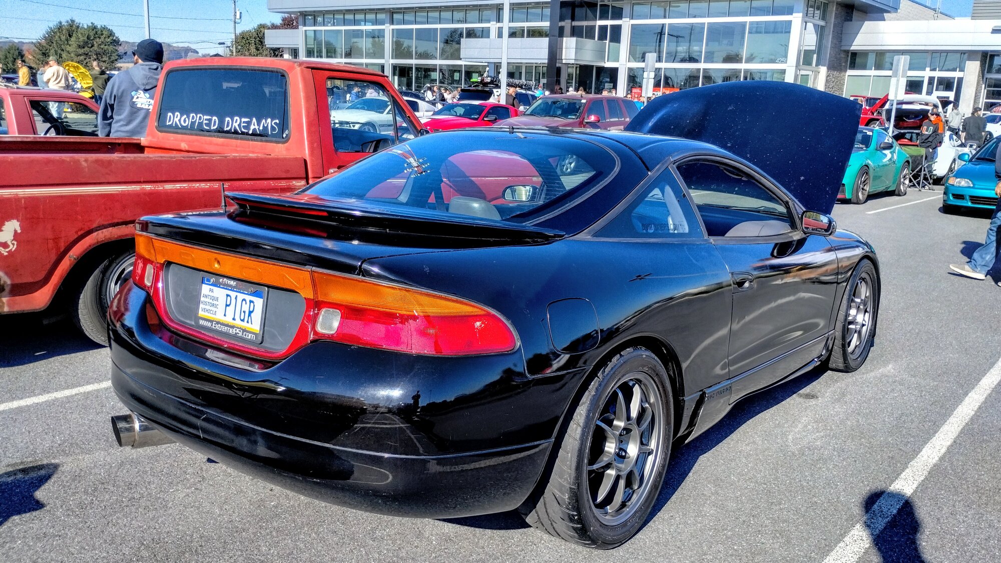 IMG_20241020_102444490_HDR~2.jpg