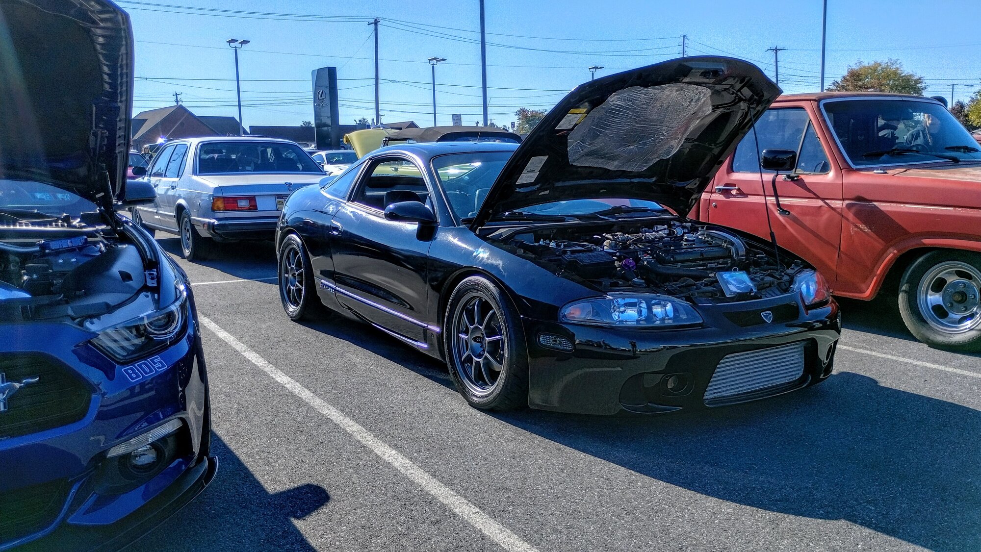 IMG_20241020_104935055_HDR~2.jpg