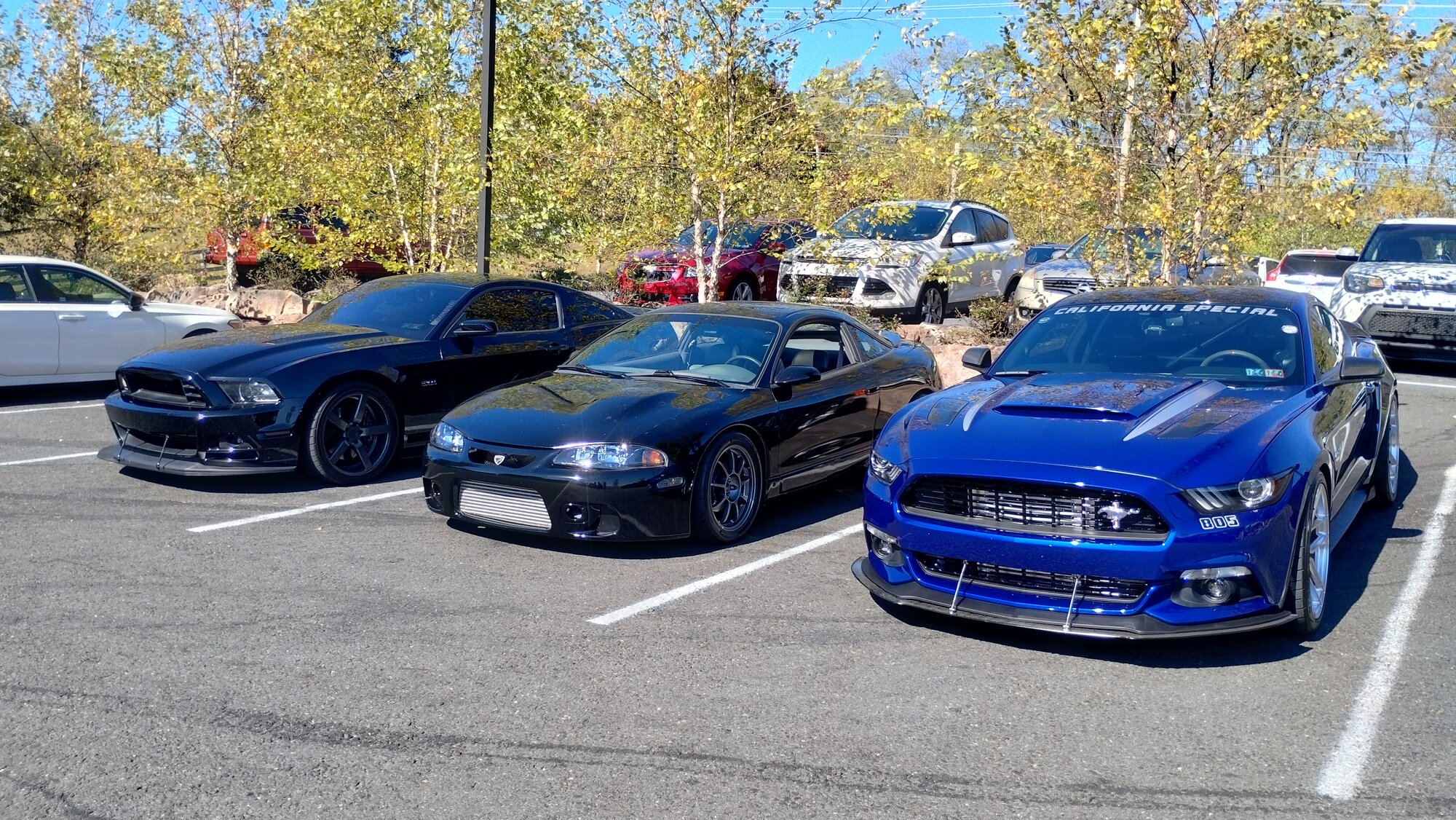 IMG_20241020_123745937_HDR.jpg