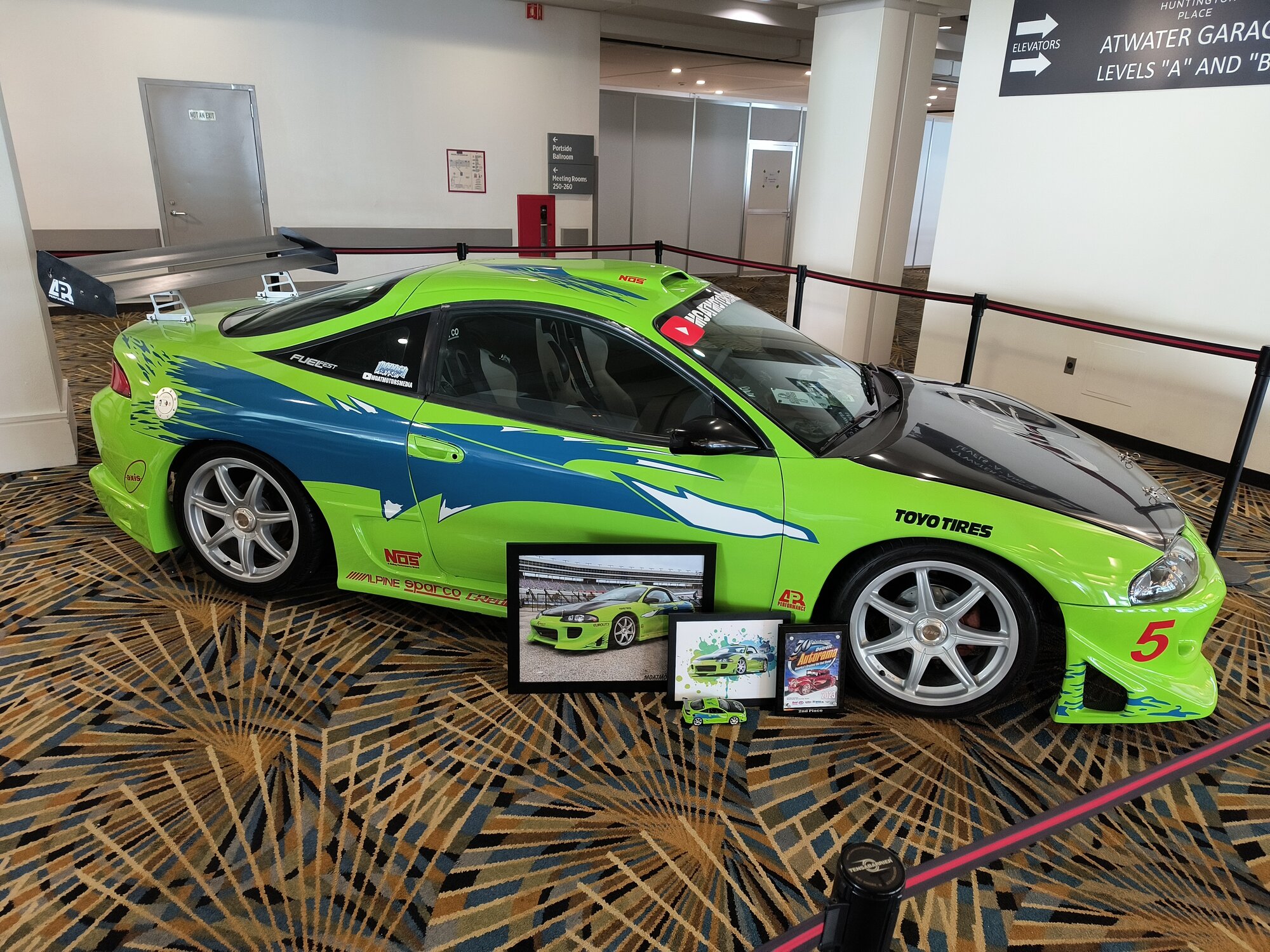 IMG_20250115_102443085.jpg