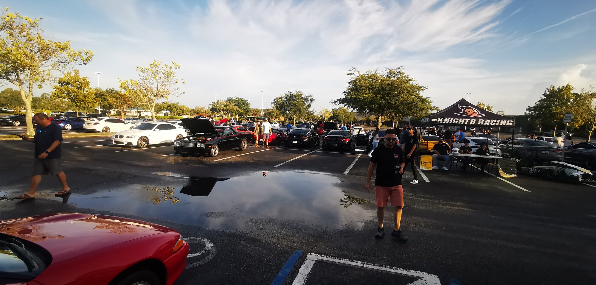 IMG_20251005_083449.jpg