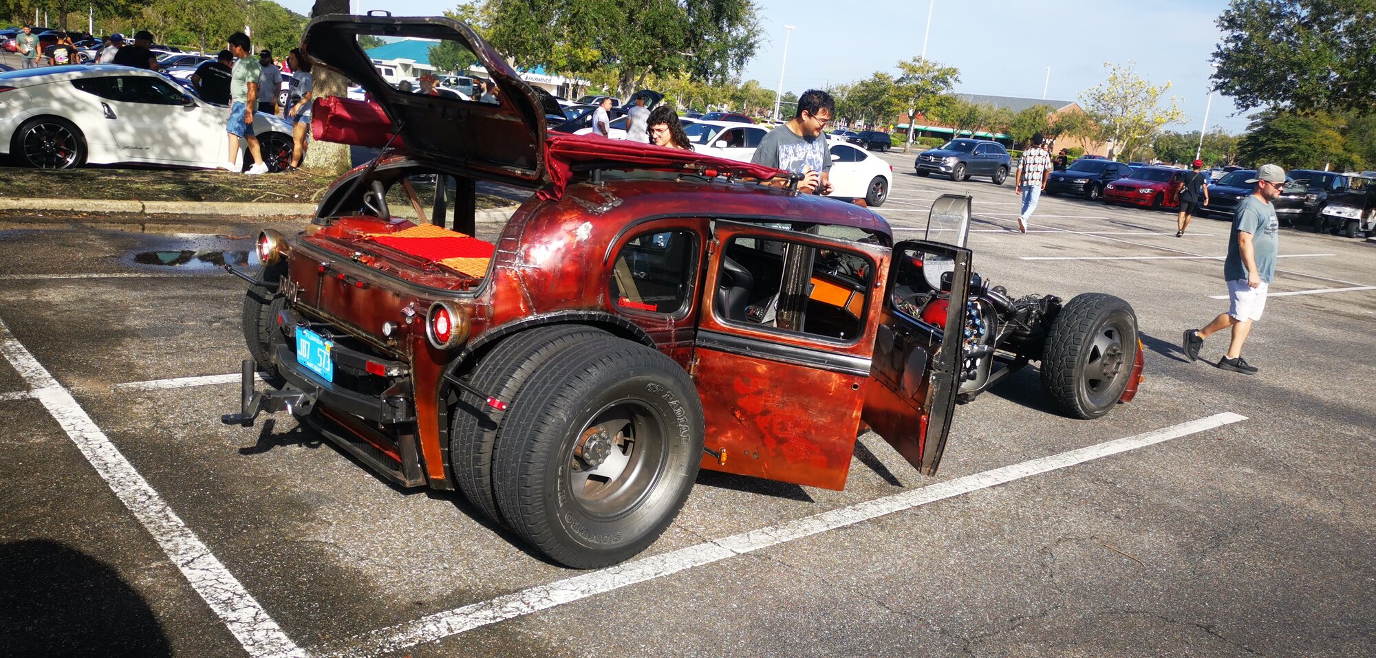 IMG_20251005_095147.jpg