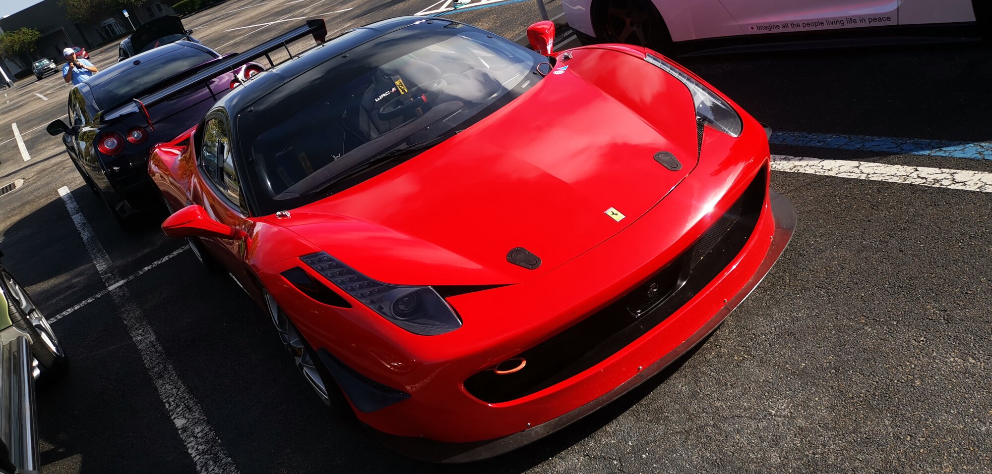 IMG_20251005_095540.jpg