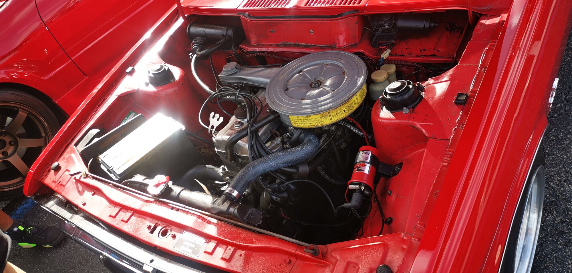 IMG_20251005_101050.jpg