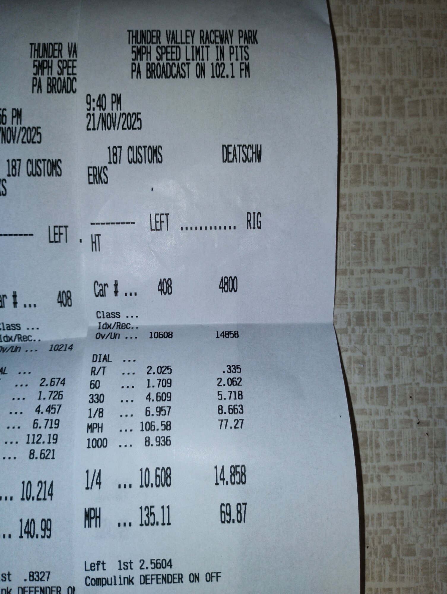 IMG_20251121_224233166.jpg