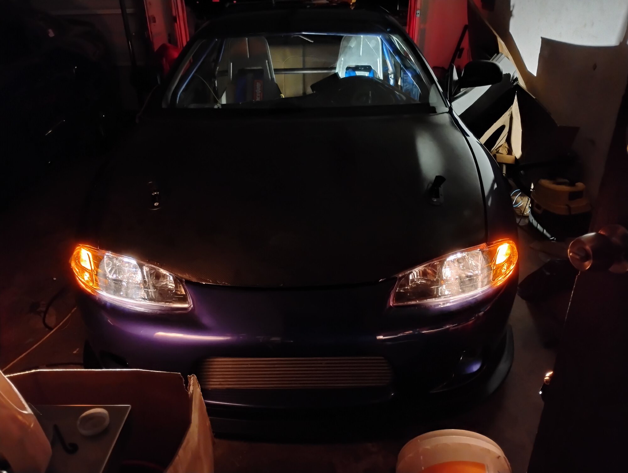 IMG_20251124_202154535_HDR (1).jpg