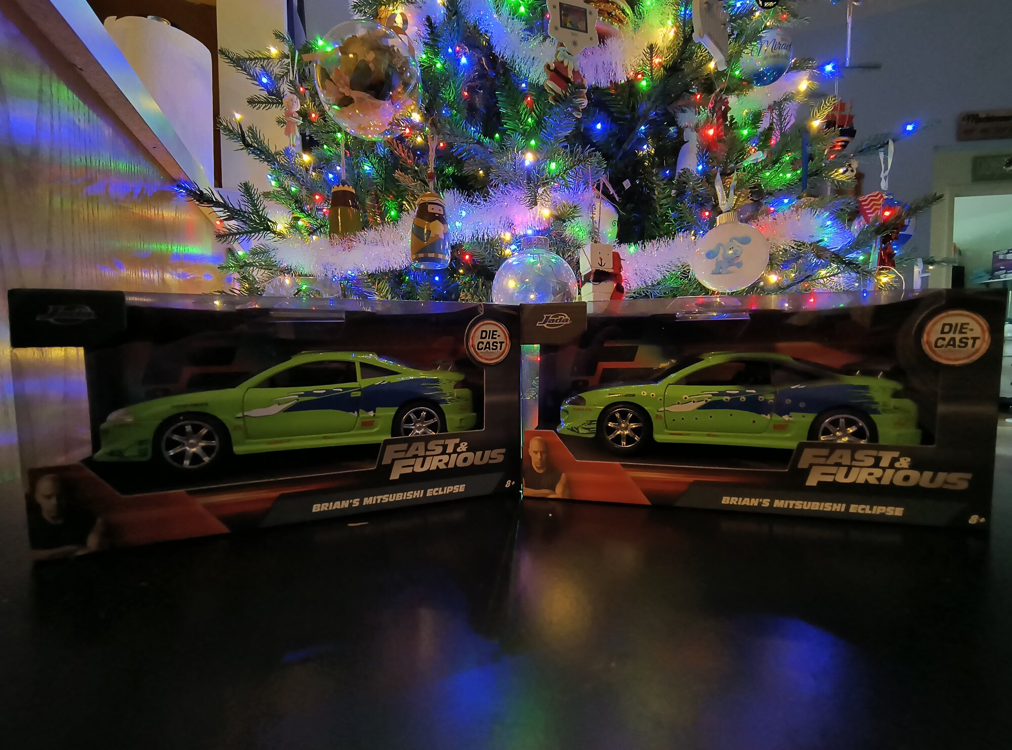 IMG_20251225_105416113_HDR.jpg