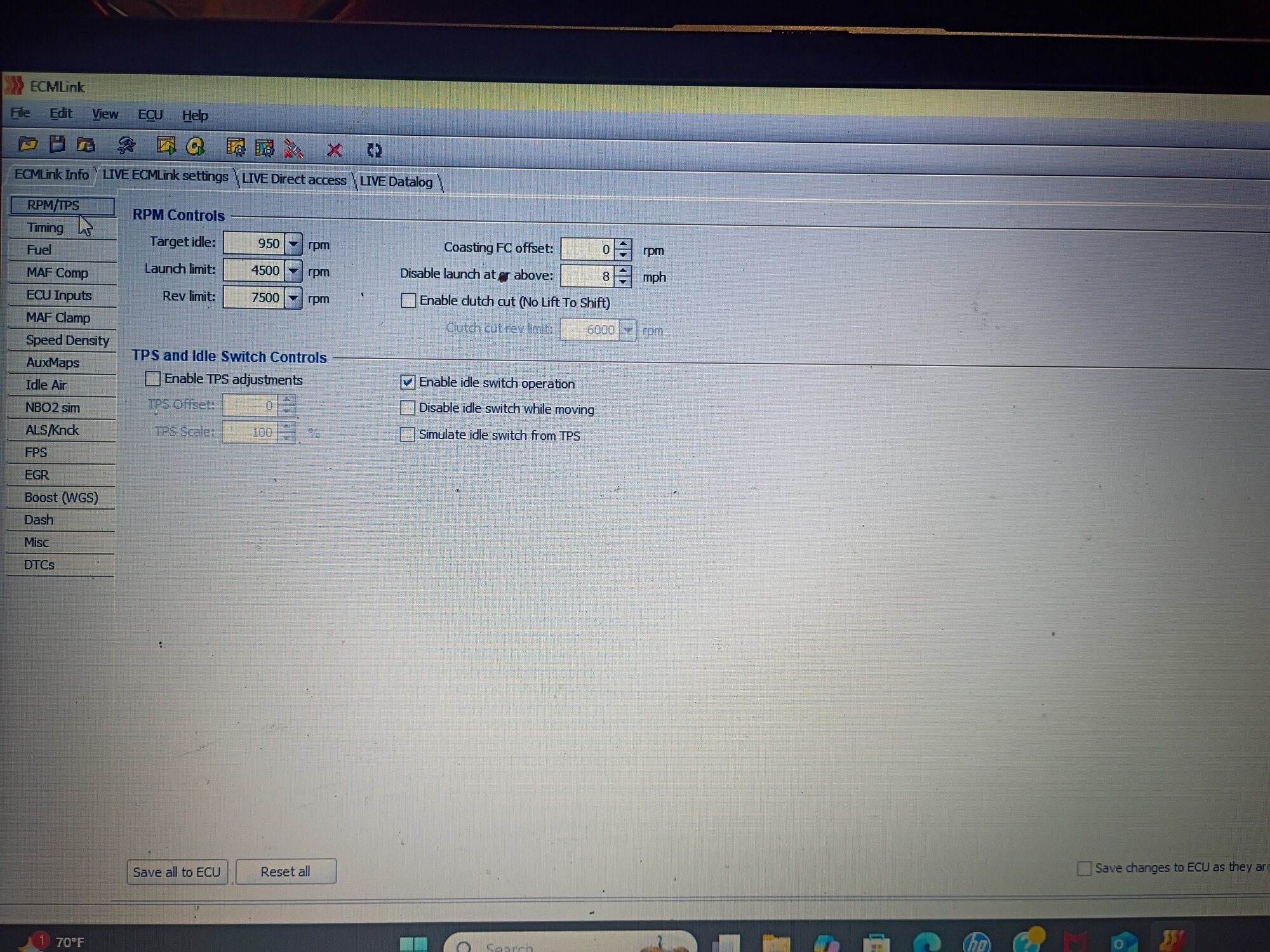 IMG_20260330_200912835.jpg